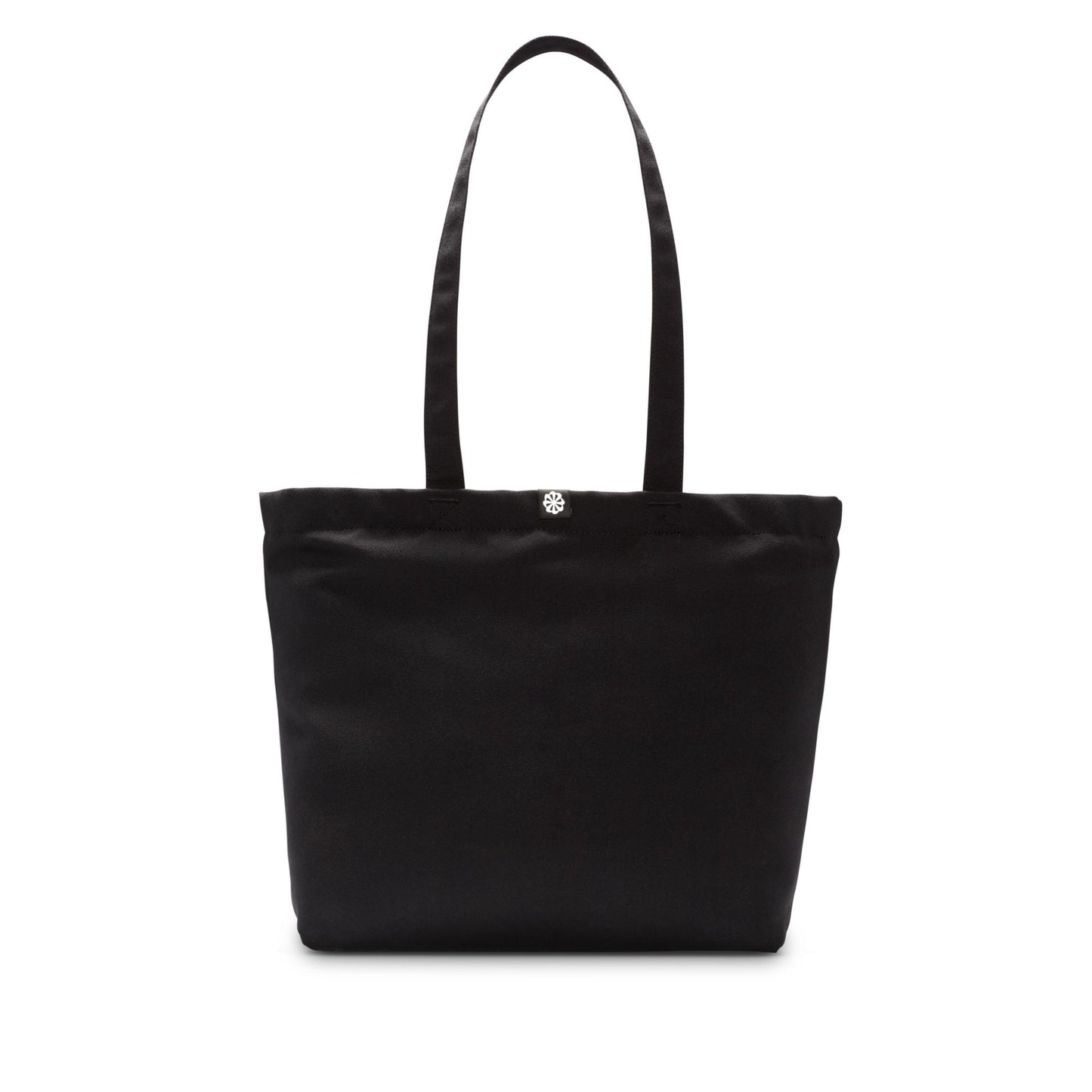 Nike Tote Bag