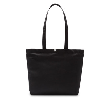 Nike Tote Bag