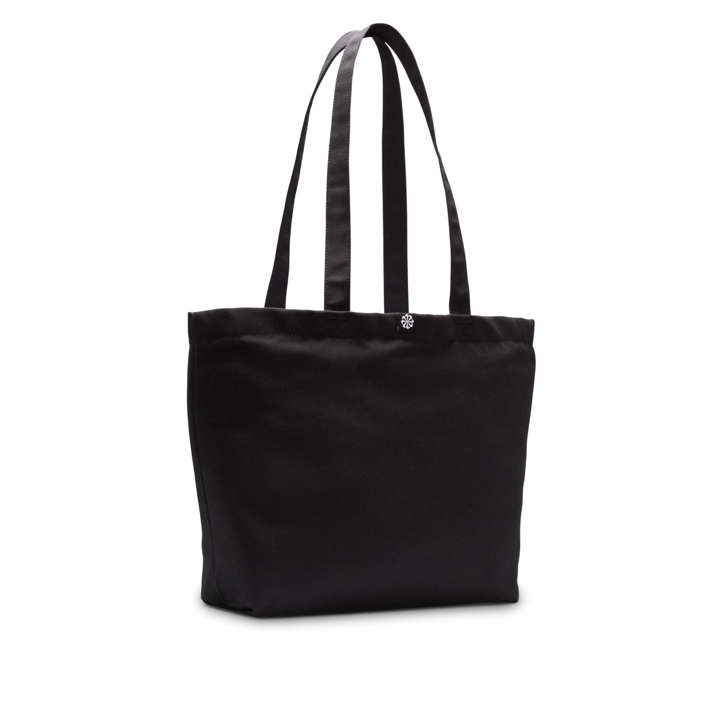 Nike Tote Bag