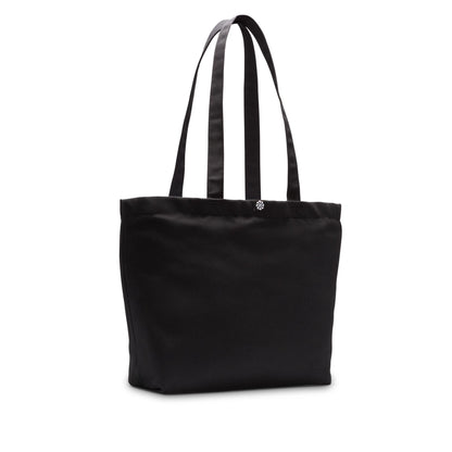 Nike Tote Bag