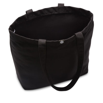 Nike Tote Bag