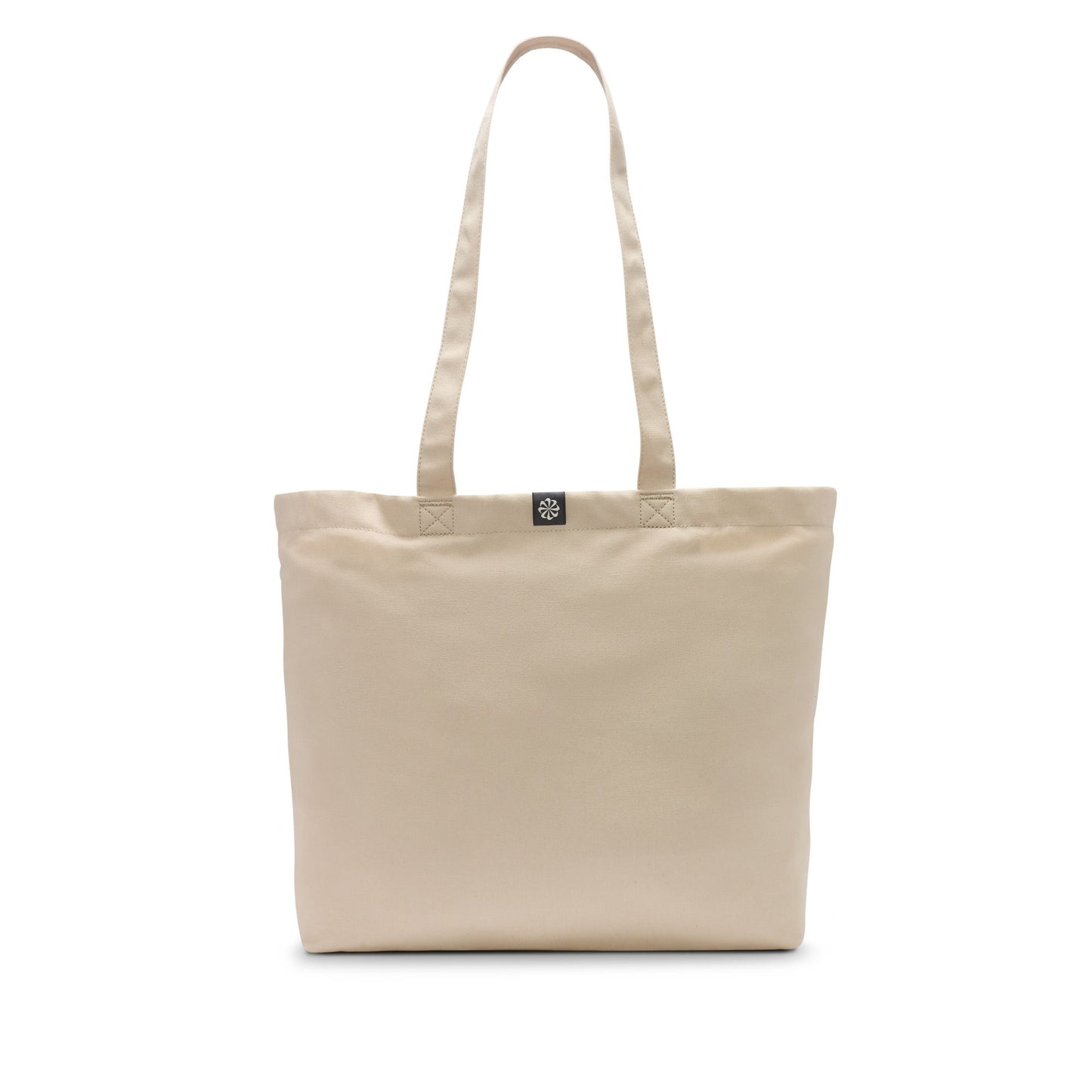Nike Tote Bag