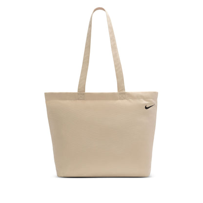 Nike Tote Bag