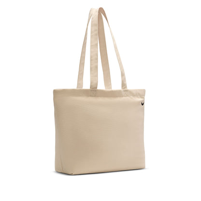 Nike Tote Bag