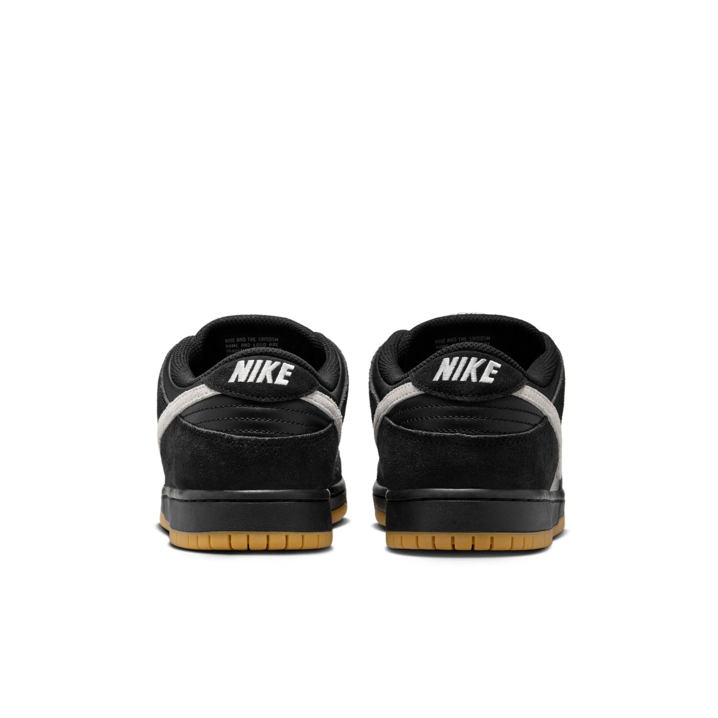 Nike SB Dunk Low Pro