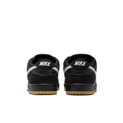 Nike SB Dunk Low Pro