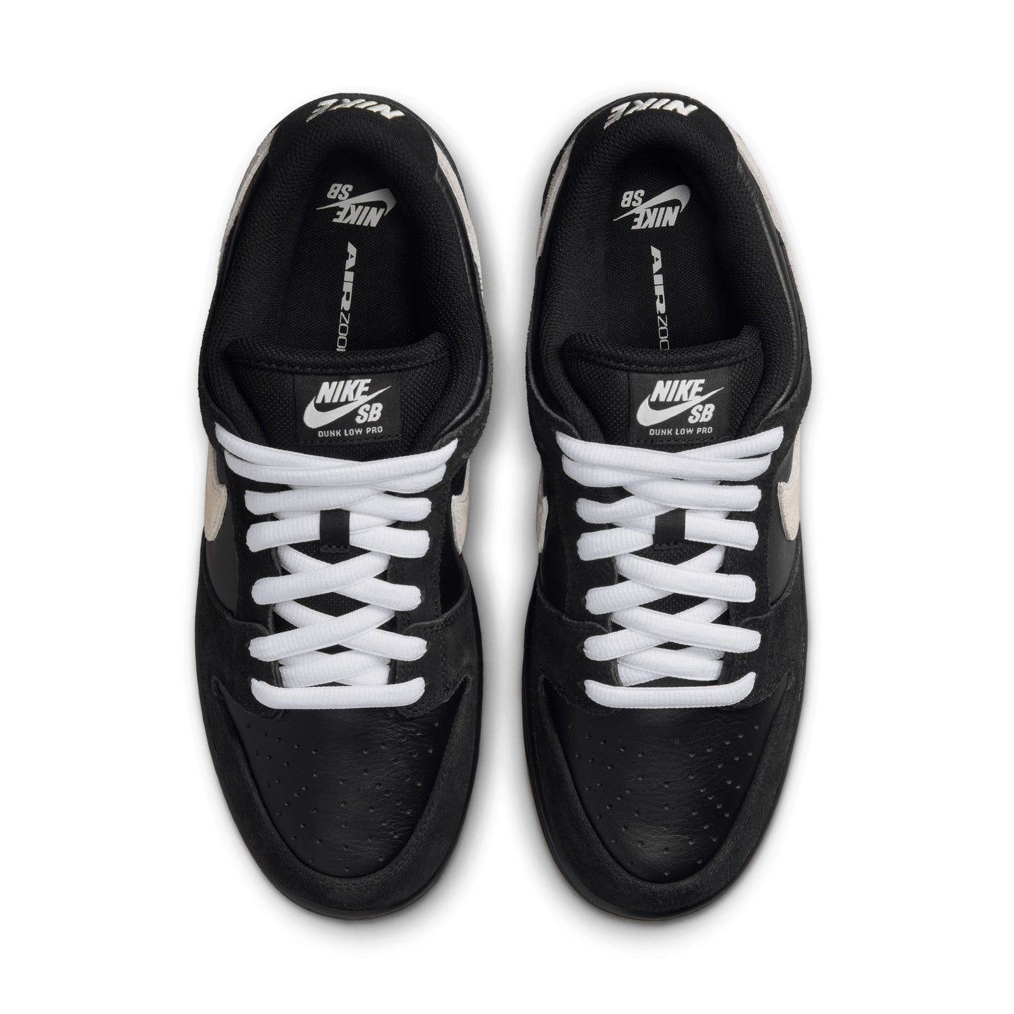 Nike SB Dunk Low Pro