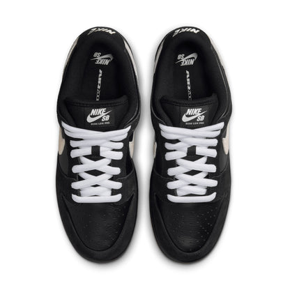 Nike SB Dunk Low Pro
