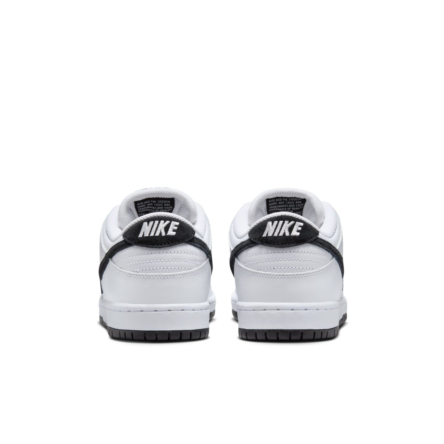 Nike SB Dunk Low Pro