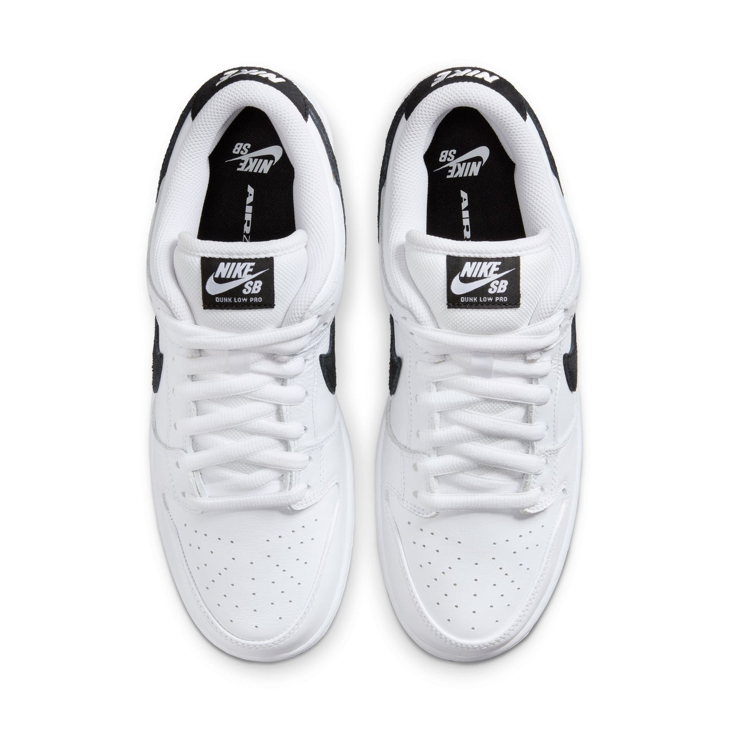 Nike SB Dunk Low Pro
