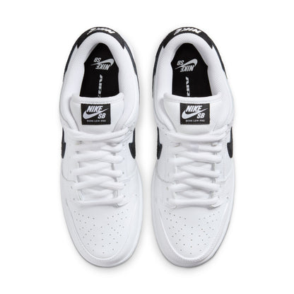 Nike SB Dunk Low Pro