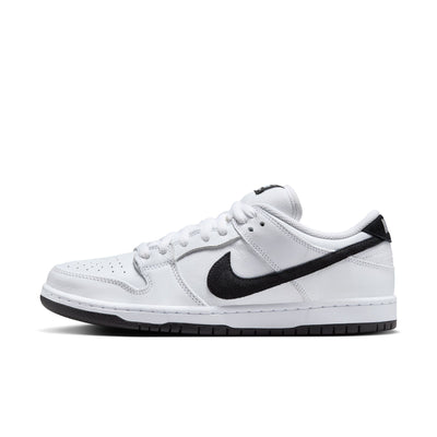 Nike SB Dunk Low Pro