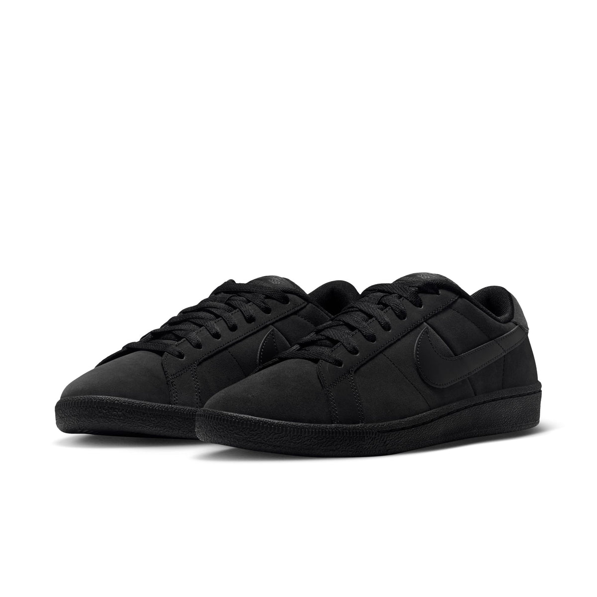 Nike SB Tennis Classic (Black/Black-Black-Off Noir)