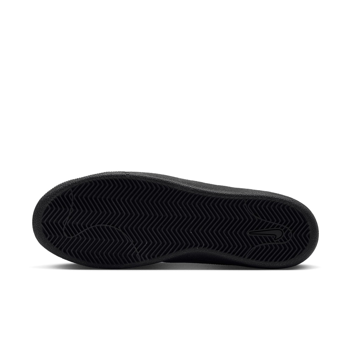 Nike SB Tennis Classic (Black/Black-Black-Off Noir)