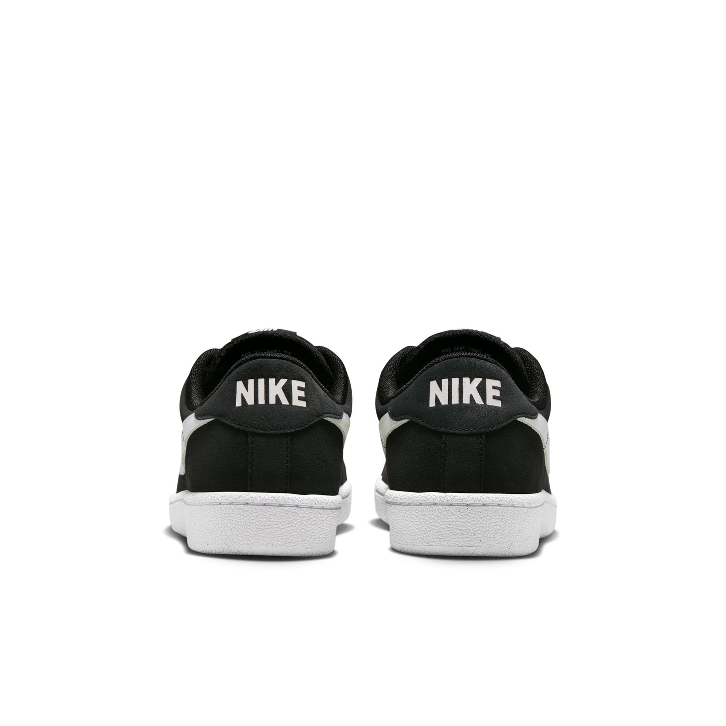 Nike SB Tennis Classic (Black/White)