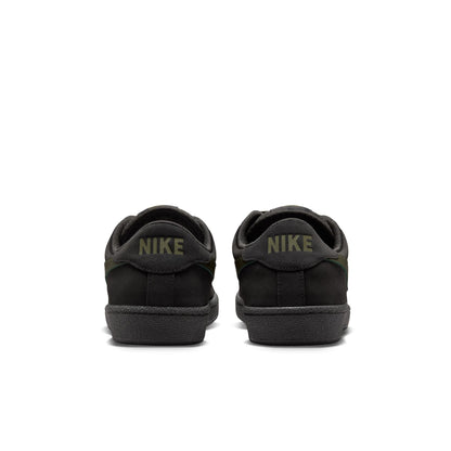 Nike SB Zoom Tennis Classic (Deep Pewter/Medium Olive - Deep Pewter)