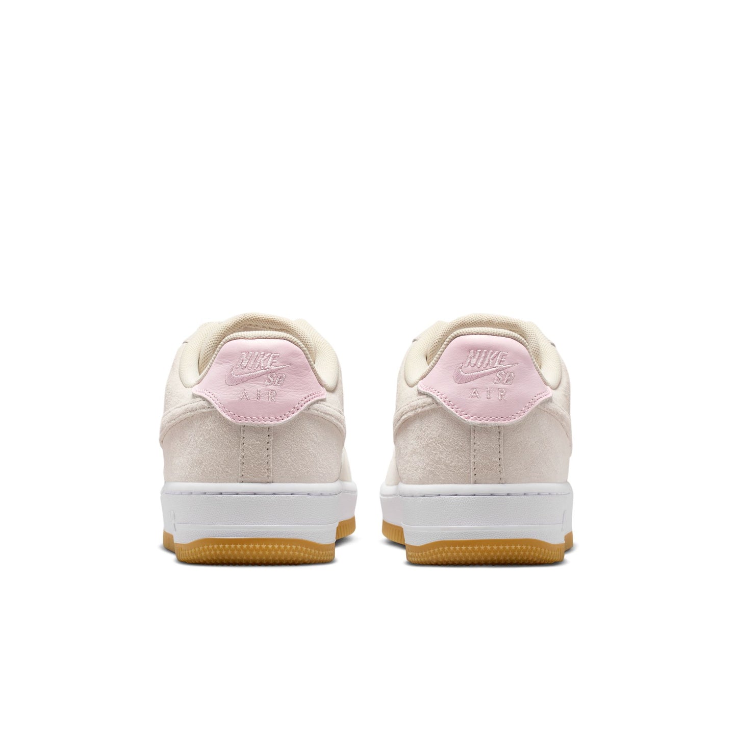 Nike SB Air Force 1