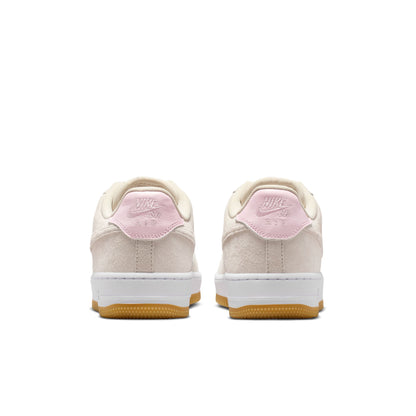 Nike SB Air Force 1