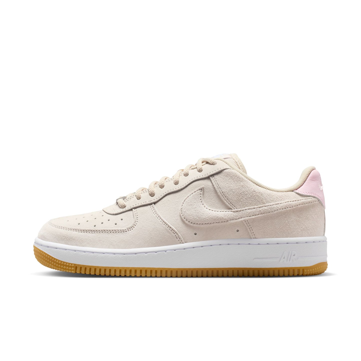 Nike SB Air Force 1