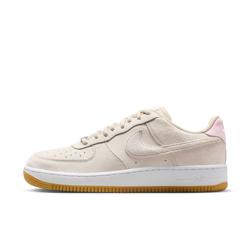 Nike SB Air Force 1