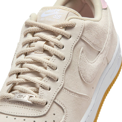 Nike SB Air Force 1