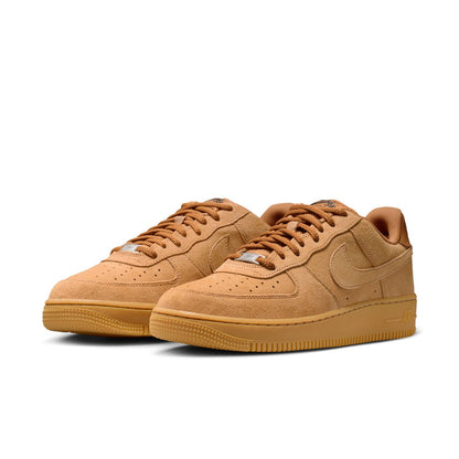 Nike SB Air Force 1 (Online)
