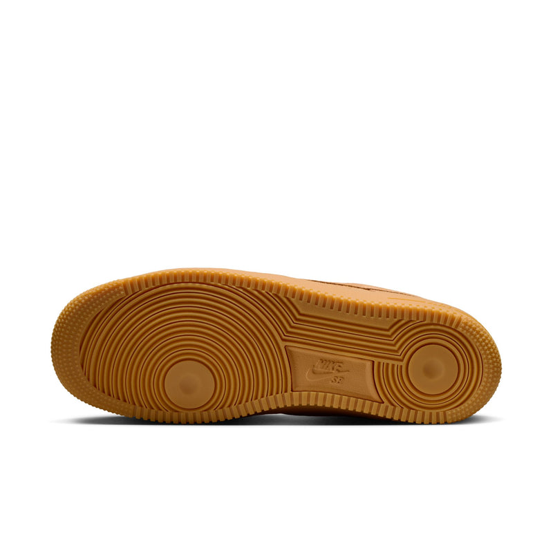 Nike SB Air Force 1 (Online)