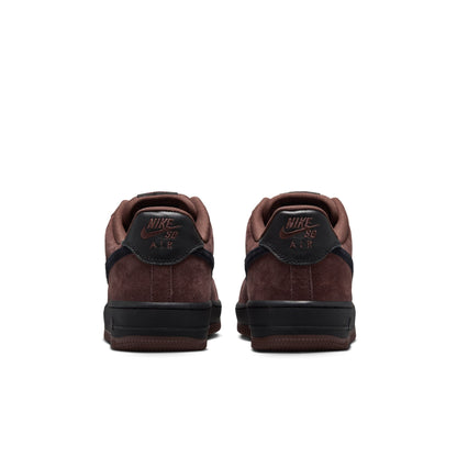Nike SB Air Force 1