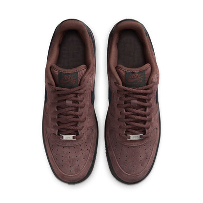 Nike SB Air Force 1