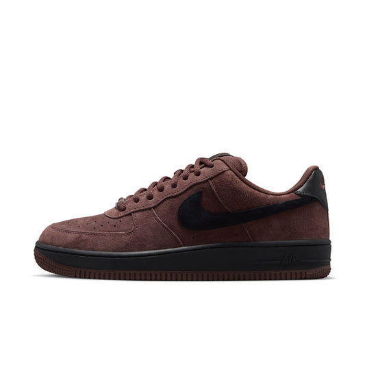 Nike SB Air Force 1