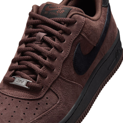Nike SB Air Force 1