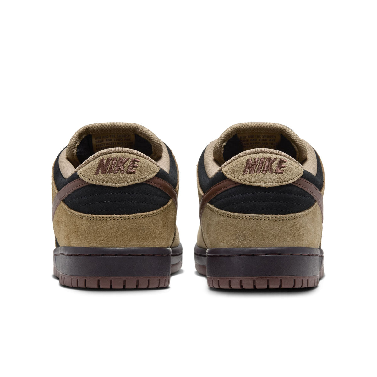 Nike SB Dunk Low Pro