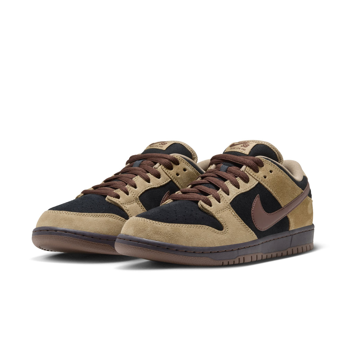 Nike SB Dunk Low Pro