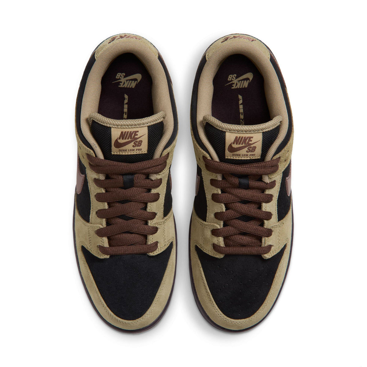 Nike SB Dunk Low Pro
