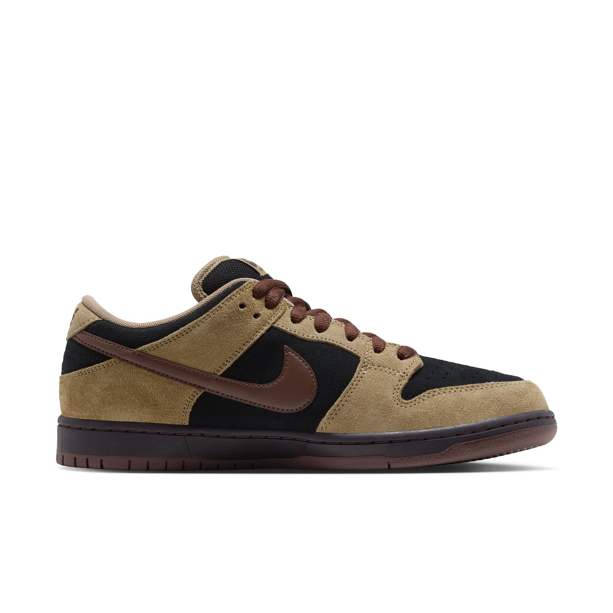Nike SB Dunk Low Pro