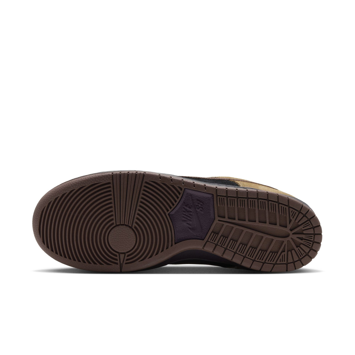 Nike SB Dunk Low Pro