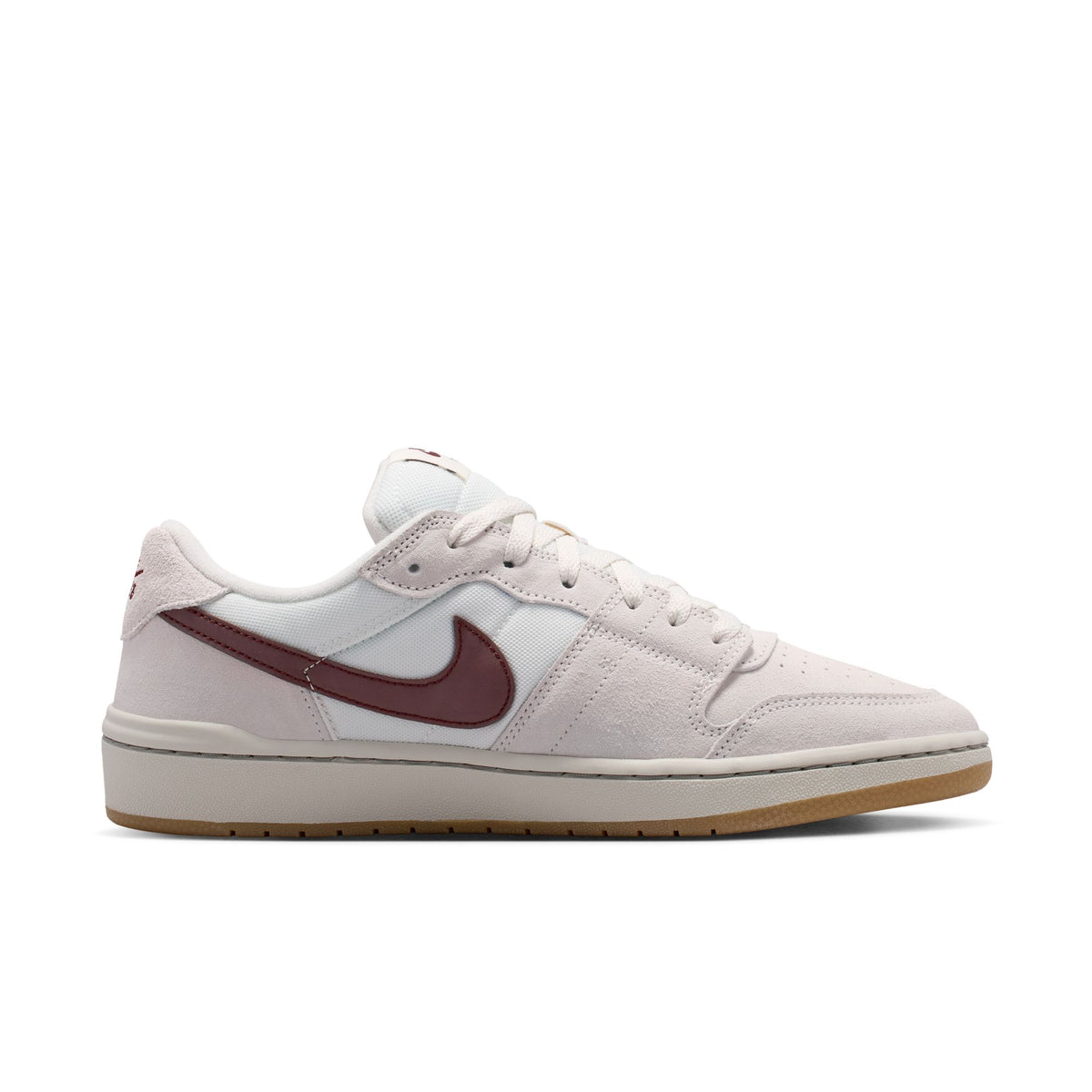 Nike SB Code 58 (Summit White/Mystic Dates)
