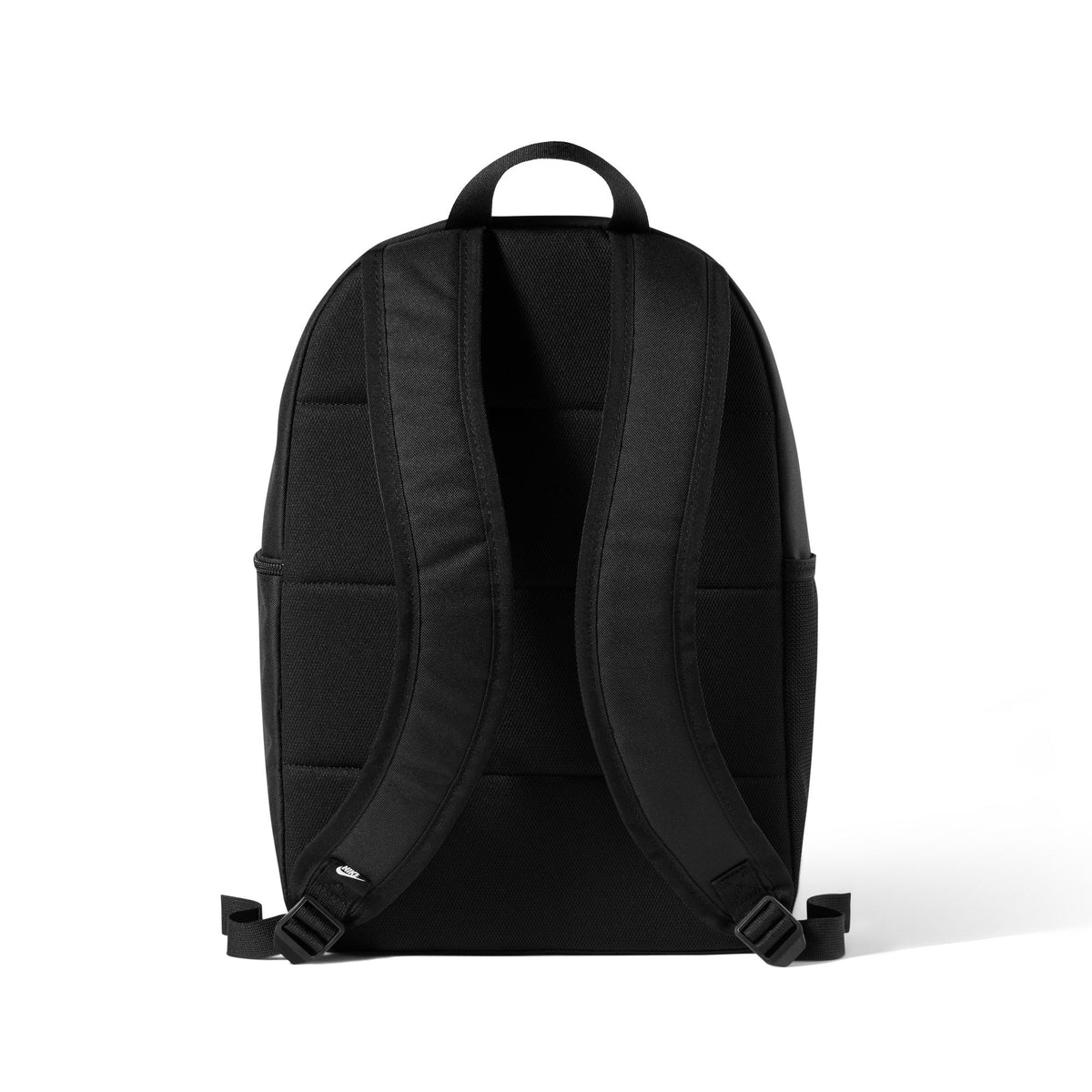 Nike Heritage Backpack