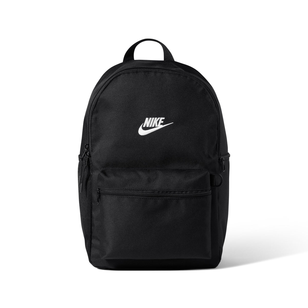 Nike Heritage Backpack
