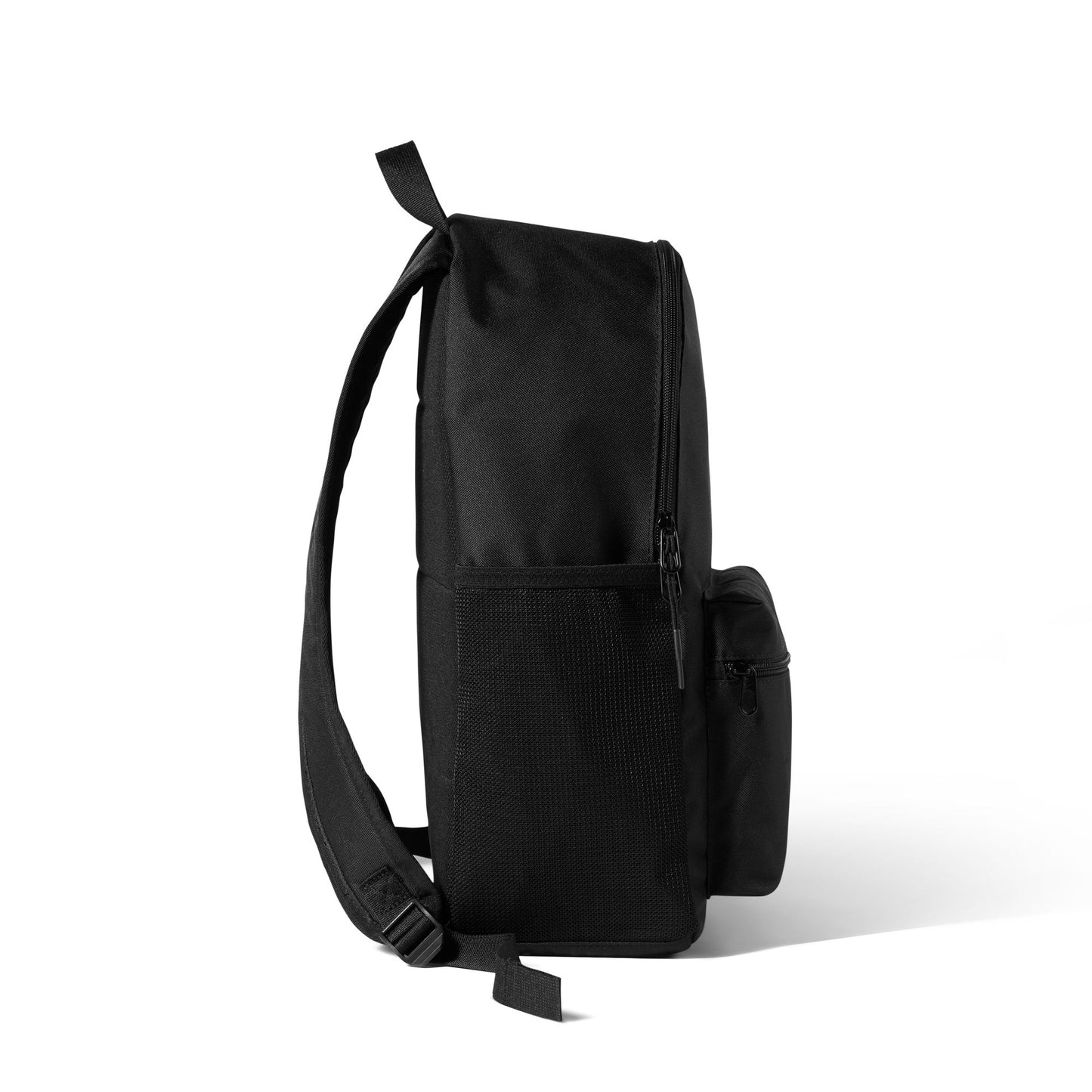 Nike Heritage Backpack