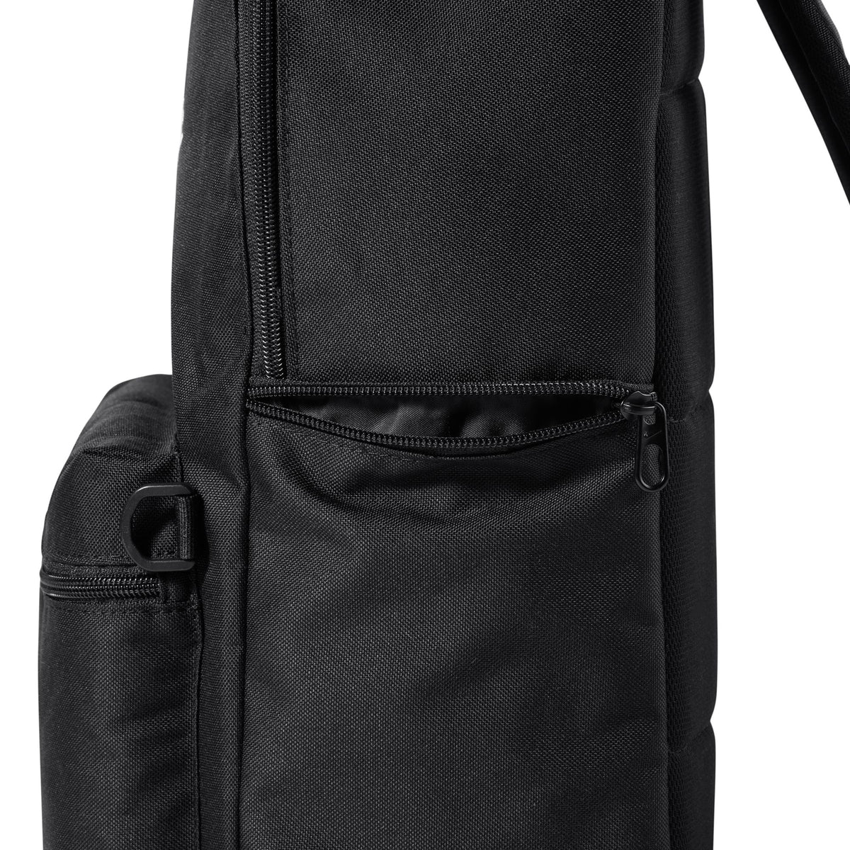 Nike Heritage Backpack