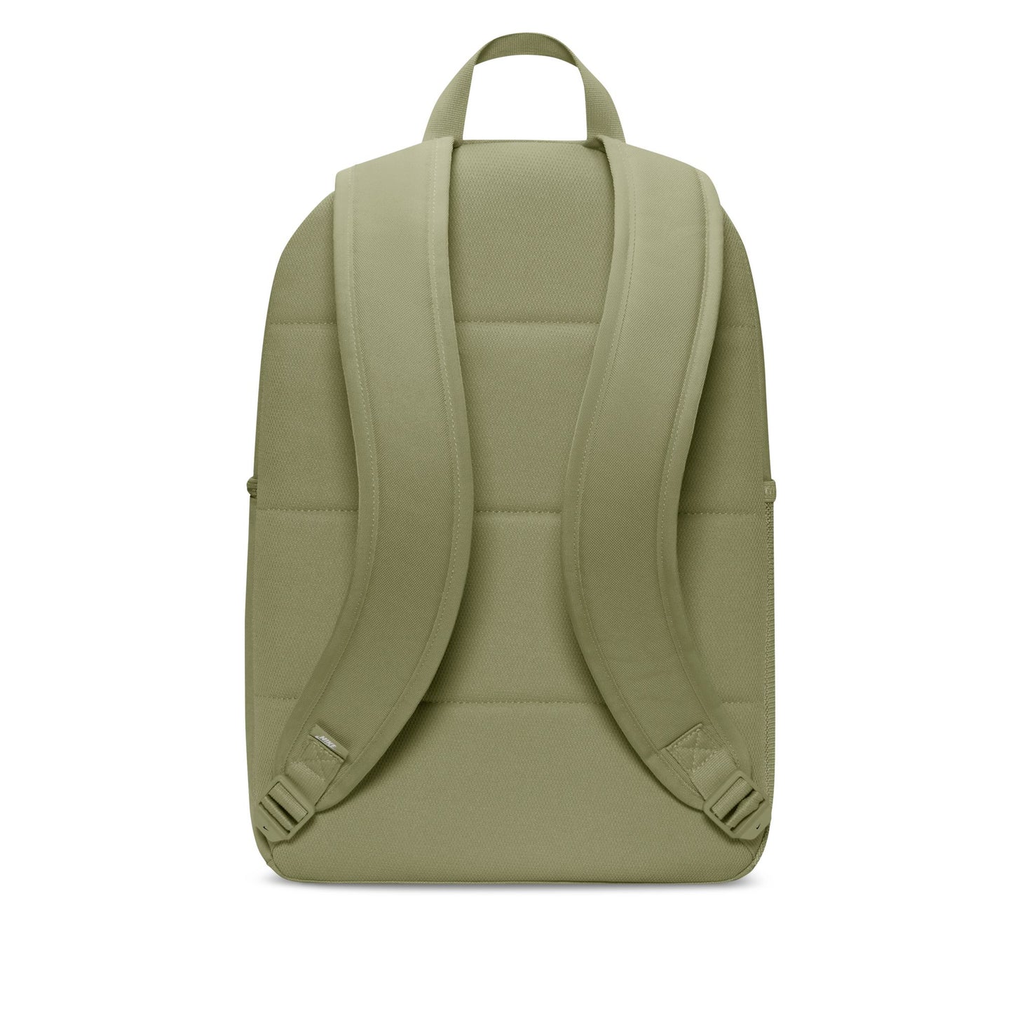 Nike Heritage Backpack