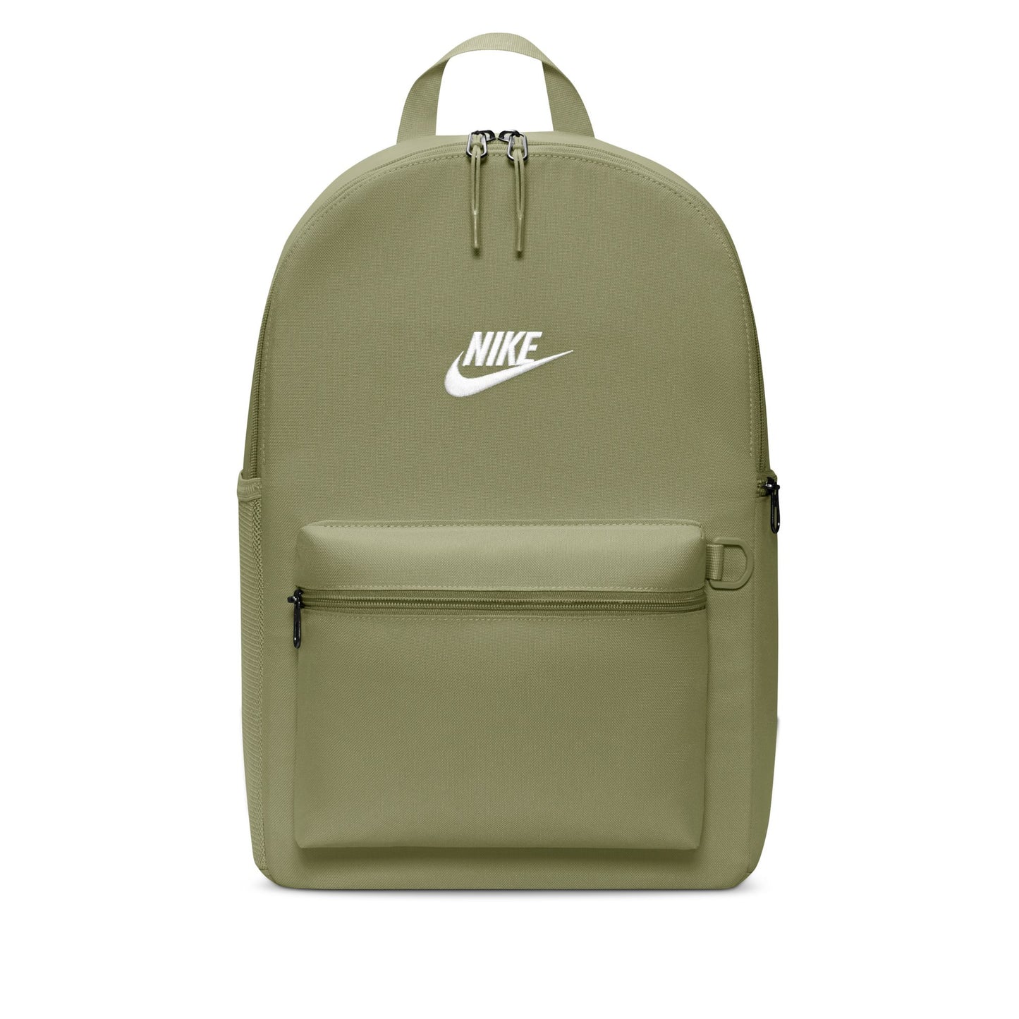 Nike Heritage Backpack