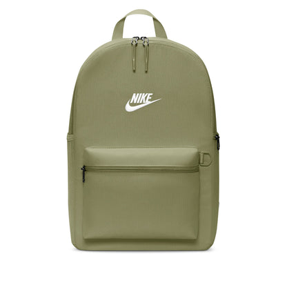 Nike Heritage Backpack