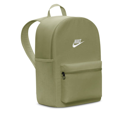Nike Heritage Backpack