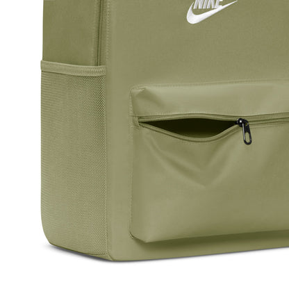 Nike Heritage Backpack