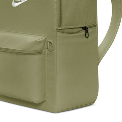 Nike Heritage Backpack