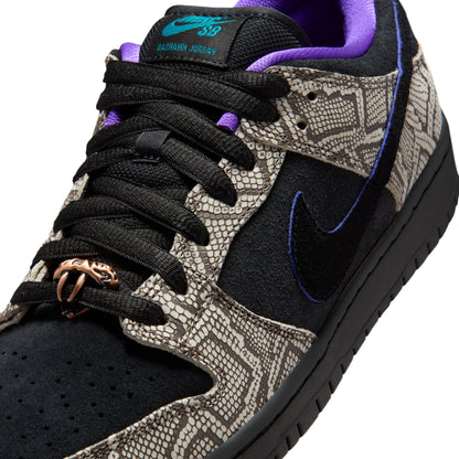Nike SB Dunk Low Pro (Dashawn Jordan)