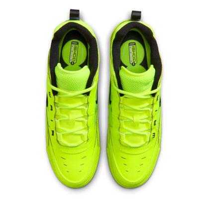 Nike SB Air Max Ishod (Volt/Black-Volt-Black)