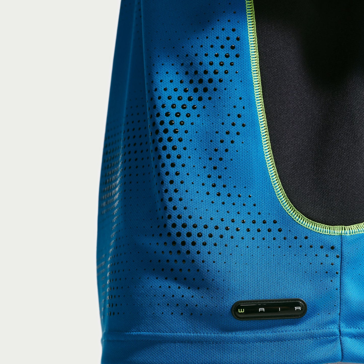 NIke SB Ishod Short Sleeve Jersey Top